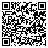 QR Code for One Star Logistics in New Boston, TX 75570