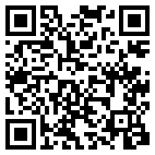 QR Code for Oneprop Inc in Plano, TX 75093