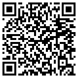 QR Code for Open Tech Center in Dallas, TX 75234