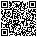 QR Code for Orangefield Fire Station in Orange, TX 77630
