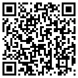 QR Code for Origins Store in Southlake, TX 76092