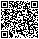 QR Code for Daniel W Osborne Dvm in Friendswood, TX 77546