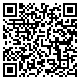 QR Code for Otilia's Mexican Restaurant in Houston, TX 77055