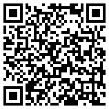 QR Code for Overhead Door in Splendora, TX 77372