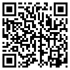 QR Code for P & G Grain in BUCKHOLTS, TX 76518