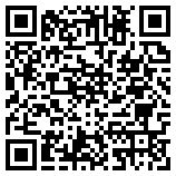 QR Code for Pablitos Bakery in Austin, TX 78753