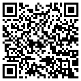 QR Code for Pacer Management Services in Houston, TX 77027