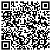 QR Code for Palma Real Property Management Services L in Mcallen, TX 78501