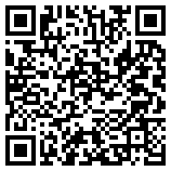 QR Code for Mark A Palmer DDS in Dallas, TX 75231