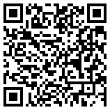 QR Code for Palomino in Dallas, TX 75201