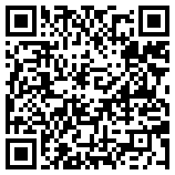QR Code for Panda Express in San Antonio, TX 78233