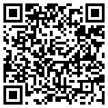 QR Code for Panera Bread in San Antonio, TX 78209