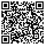 QR Code for Papa John's Pizza in Lubbock, TX 79416