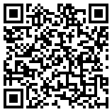 QR Code for Parkway Motors in Quinlan, TX 75474