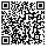 QR Code for Pasadena Locksmith in Pasadena, TX 77502