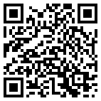 QR Code for Pathway Com-Tel in Joshua, TX 76058