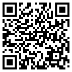 QR Code for Paulie's in Houston, TX 77098