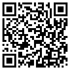 QR Code for PDM Performance in Houston, TX 77066