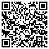 QR Code for Peet's Coffee And Tea in Houston, TX 77061