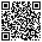 QR Code for Pei Wei in Allen, TX 75013