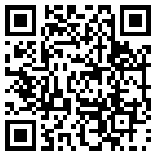 QR Code for Penile Enlarger in Fort Worth, TX 76102