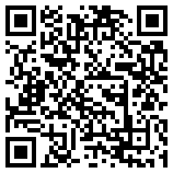 QR Code for Pepsico in Lancaster, TX 75134