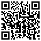 QR Code for Perez Isaac MD in Flower Mound, TX 75028