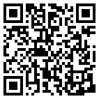 QR Code for Perf-O-Log Inc in Tyler, TX 75706