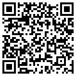 QR Code for Performance Electric in Houston, TX 77064