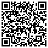 QR Code for Performance N Customs in Odessa, TX 79764