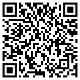 QR Code for Petco Pet Supplies in San Angelo, TX 76904