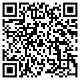 QR Code for Peter Piper Pizza in El Paso, TX 79936