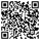 QR Code for Petraco Valley Oil & Refining in Houston, TX 77082