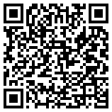 QR Code for Petro in Gainesville, TX 76240