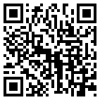 QR Code for Pfm in Ballinger, TX 76821