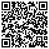 QR Code for Frances E Phillips Atty in Dallas, TX 75201