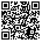 QR Code for Heritage Photo Ancestory in Bellaire, TX 77401