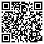 QR Code for Pipe Creations in Corpus Christi, TX 78414