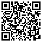 QR Code for Pivot3 in Austin, TX 78701