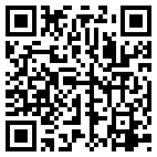 QR Code for Pizza Hut in Kilgore, TX 75662