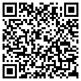 QR Code for Pizza Delight in Round Rock, TX 78664
