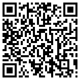 QR Code for Pizza Hut in Conroe, TX 77301