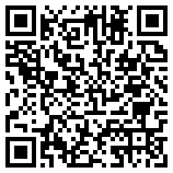 QR Code for Pizza Hut in Dallas, TX 75234