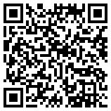QR Code for City of Plainview in Plainview, TX 79072