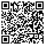 QR Code for Pleasant Valley in Pharr, TX 78577