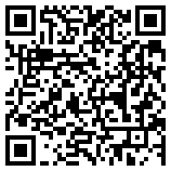 QR Code for Police in Gilmer, TX 75644