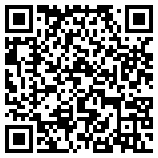 QR Code for Postal Plus Copy Center in Houston, TX 77084