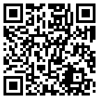 QR Code for PPG Paints in Houston, TX 77092