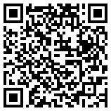 QR Code for Precision Radio in San Antonio, TX 78216