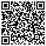 QR Code for Precision Cycles in Houston, TX 77002